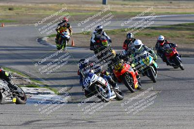 media/Feb-22-2025-CRA (Sat) [[143e2717e7]]/Races/Race 8/